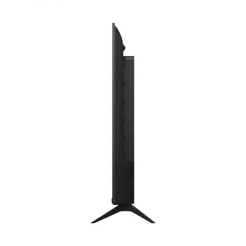 Smart TV LG 43NU900B6LA 43 palcov (109,2 cm) NanoCell LED UHD, Multituner, PVR