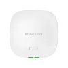 HPE Networking Instant On AP21 (RW) Wi-Fi 6 Dual Radio 2x2 access point, balenie 5 ks