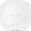 HPE Networking Instant On AP21 (RW) Wi-Fi 6 Dual Radio 2x2 access point, balenie 5 ks