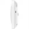 HPE Networking Instant On AP21 (RW) Wi-Fi 6 Dual Radio 2x2 access point, balenie 5 ks
