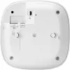 HPE Networking Instant On AP21 (RW) Wi-Fi 6 Dual Radio 2x2 access point, balenie 5 ks