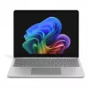 Microsoft Surface Laptop 8 13,5 palcov Intel Core Ultra 5 16GB 256GB SSD Platinum Windows 11 Pro