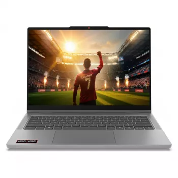 Lenovo IdeaPad 5 2-in-1 83UH003JGE - 14 palcov OLED, AMD Ryzen AI 7 445, 16GB RAM, 512GB SSD, Windows 11 Home