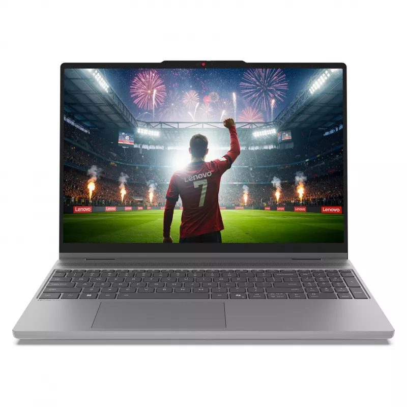 Lenovo IdeaPad 5 2-in-1 15IPH11, Intel Core Ultra 7 355, 16GB RAM, 1TB SSD, 15,3 palca WUXGA Touch, Windows 11 Home, Storm Grey