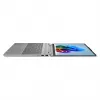 Lenovo IdeaPad 5 2-in-1 15IPH11, Intel Core Ultra 7 355, 16GB RAM, 1TB SSD, 15,3 palca WUXGA Touch, Windows 11 Home, Storm Grey