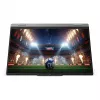 Lenovo IdeaPad 5 2-in-1 15IPH11, Intel Core Ultra 7 355, 16GB RAM, 1TB SSD, 15,3 palca WUXGA Touch, Windows 11 Home, Storm Grey