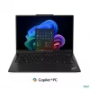 Lenovo ThinkPad X1 Carbon Gen 14 Intel Core Ultra X7 358H 14 palcov WUXGA dotykový displej 64GB LPDDR5X 1TB SSD Intel Arc B390 GPU Windows 11 Pro čierna