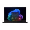 Lenovo ThinkPad X1 Carbon Gen 14 Intel Core Ultra X7 358H 14 palcov WUXGA dotykový displej 64GB LPDDR5X 1TB SSD Intel Arc B390 GPU Windows 11 Pro čierna