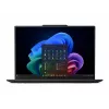 Lenovo ThinkPad X1 Carbon Gen 14 Intel Core Ultra X7 358H 14 palcov WUXGA dotykový displej 64GB LPDDR5X 1TB SSD Intel Arc B390 GPU Windows 11 Pro čierna