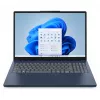 Lenovo IdeaPad 3 Slim 83K200A1GE 16-palcový WUXGA, Intel Core i5-13420H, 16 GB RAM, 1 TB SSD, FreeDOS