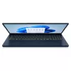 Lenovo IdeaPad 3 Slim 83K200A1GE 16-palcový WUXGA, Intel Core i5-13420H, 16 GB RAM, 1 TB SSD, FreeDOS