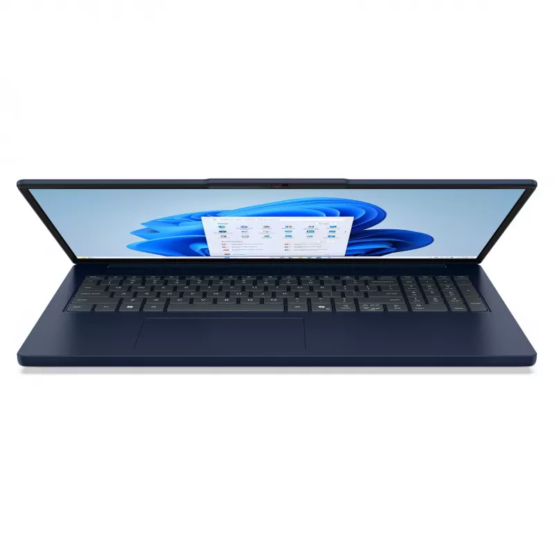 Lenovo IdeaPad 3 Slim 83K200A1GE 16-palcový WUXGA, Intel Core i5-13420H, 16 GB RAM, 1 TB SSD, FreeDOS