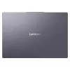 Lenovo IdeaPad 3 Slim 83K200A2GE - 16 palcov WUXGA, Intel Core i5-13420H, 16GB RAM, 512GB SSD, Windows 11 Home