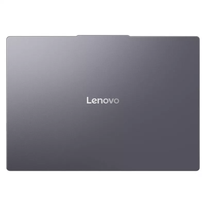 Lenovo IdeaPad 3 Slim 83K200A2GE - 16 palcov WUXGA, Intel Core i5-13420H, 16GB RAM, 512GB SSD, Windows 11 Home