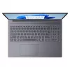 Lenovo IdeaPad 3 Slim 83K200A2GE - 16 palcov WUXGA, Intel Core i5-13420H, 16GB RAM, 512GB SSD, Windows 11 Home