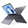 Lenovo IdeaPad 3 Slim 83K200A2GE - 16 palcov WUXGA, Intel Core i5-13420H, 16GB RAM, 512GB SSD, Windows 11 Home
