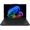 Lenovo ThinkPad T16 Gen 5 21WT Intel Core Ultra 5 325 16GB 512GB SSD 16 palcov WUXGA Windows 11 Pro čierna