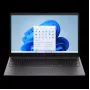 HP 250R G10 15,6 palcov FHD IPS notebook, Intel Core 5 120U, 8GB RAM, 512GB SSD, Windows 11 Home