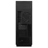 HP OMEN MAX 45L herný stolový PC GT23-0170ng, AMD Ryzen 7 9800X3D, 64GB DDR5 RAM, 2TB NVMe SSD, NVIDIA GeForce RTX 5080, Windows 11 Home