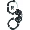 Master Lock Street Cuff putá so zámkom - 8200EURDPRO