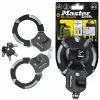 Master Lock Street Cuff putá so zámkom - 8200EURDPRO