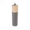 Peugeot BOREAL mlynček na korenie 21cm Rock Grey (44305)