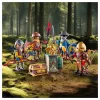 Playmobil Novelmore My Figures: Rytier z Novelmore 71487