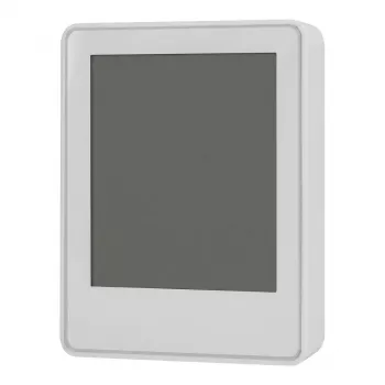TFA 30.5039.02 Digitálny termo-hygrometer