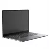 Medion SPRCHRGD 14 S1 14-palcový notebook X1P 16GB 512GB SSD