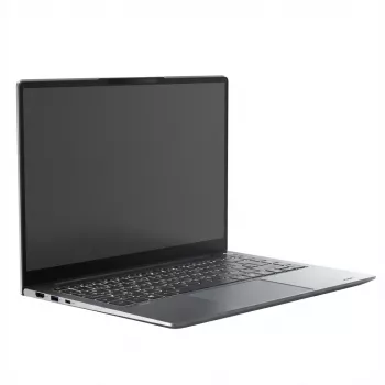 Medion SPRCHRGD 14 S1 14-palcový laptop X1P 16GB 512GB SSD