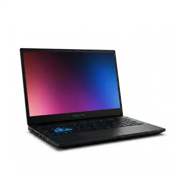 MEDION Erazer Scout 15 E1 Gaming laptop 15,6 palcový FHD Intel Core i5-13420H 16GB RAM 1TB SSD NVIDIA GeForce RTX 5050 FreeDOS
