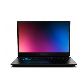 MEDION Erazer Deputy 15 P1 Gaming notebook 15,6 palcový FHD 144Hz IPS, Intel Core 7-250H, 16GB RAM, 1TB SSD, NVIDIA GeForce RTX 5060, Windows 11 Home