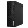 MEDION Picoworx T80 III Mini PC, Intel Core Ultra 7 258V, 32 GB RAM, 1 TB SSD, Windows 11 Pro, čierna