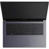MEDION Avantum 17 E1 17,3 palcový Ryzen 7 notebook - 32 GB RAM - 1 TB SSD (MD600025)