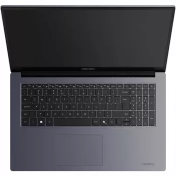 MEDION Avantum 17 E1 17,3 palcový Ryzen 7 notebook - 32 GB RAM - 1 TB SSD (MD600025)