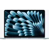 Apple MacBook Air Z1LA 13,6 palca M5 10-Core CPU/10-Core GPU/16-Core Neural Engine 16 GB RAM 2 TB SSD Midnight Blue DE