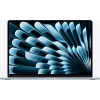 Apple MacBook Air 15,3 palca Z1M1 M5 10C CPU/10C GPU/16C NE 16GB 2TB SSD Sky Blue DE QWERTZ