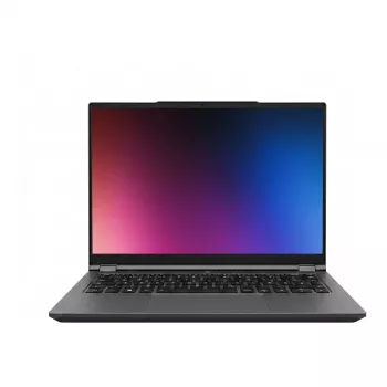 Schenker XMG EVO 14 - E25zsz QHD+ 120Hz IPS displej, AMD Ryzen AI 7 350, 32GB DDR5 RAM, 1TB NVMe SSD, AMD Radeon 860M, Windows 11 Home
