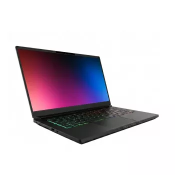 XMG FUSION 16 - M25vgv - 16 palcový QHD 300Hz IPS displej, Intel Core Ultra 9 275HX, 16GB RAM, 1TB SSD, NVIDIA RTX 5060, DOS
