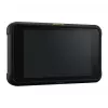 Atomos Shogun Classic Pro Edition 7,1