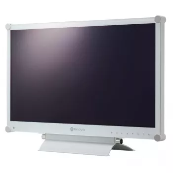 AG NEOVO HX-2402 24
