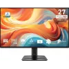 MSI PRO MP275 E14L 27