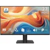 MSI PRO MP275QDE E14 27
