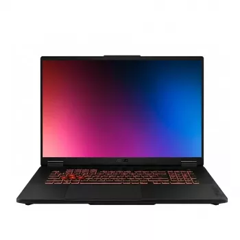 ASUS TUF Gaming A18 FA808UH-S8022 - 18