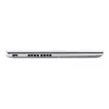 ASUS Vivobook 16 X1605VA-MB2825W Core 9 270H 16,0 inch WUXGA 60Hz 300nits AG 24GB DDR5 512GB SSD Intel Graphics 720p kamera 42WHrs Windows 11 Cool Silver