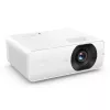 BenQ LH660 Full HD laserový projektor 4600 ANSI lumen DLP