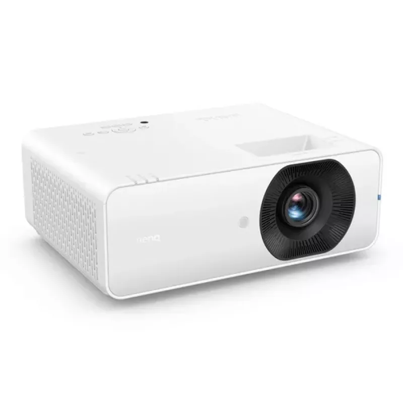 BenQ LH660 Full HD laserový projektor 4600 ANSI lumen DLP