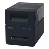 SEIKO Precision SLP-850 Smart Label Printer 850BT USB Bluetooth 300 dpi čierna