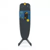 Joseph Joseph Glide Compact Plus Easy-Store 110cm žehliaca doska modrá s Advanced Cover