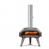 Ooni Karu 12 Multi-Fuel outdoorová pizza pec UU-P32D00